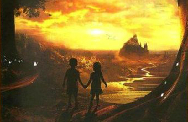 Presentazione libro 'tra sogno è realtà' il 7 ottobre a Montalto Uffugo