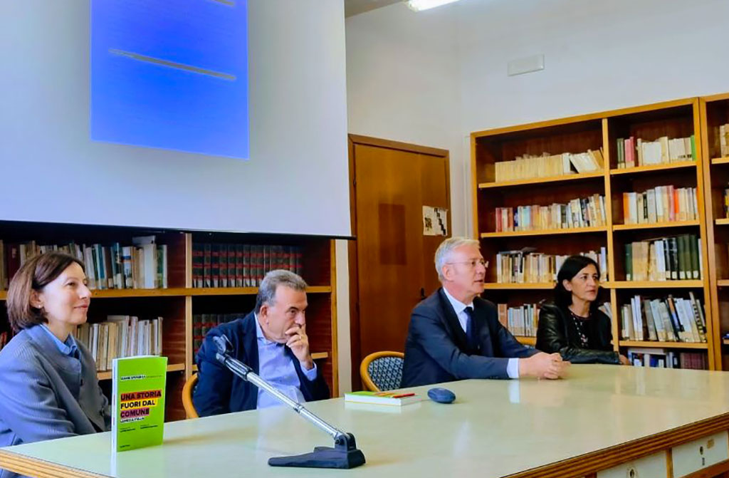 Liceo-Classico-iniziativa-Libriamoci-NOV2023_bfd5f.jpg
