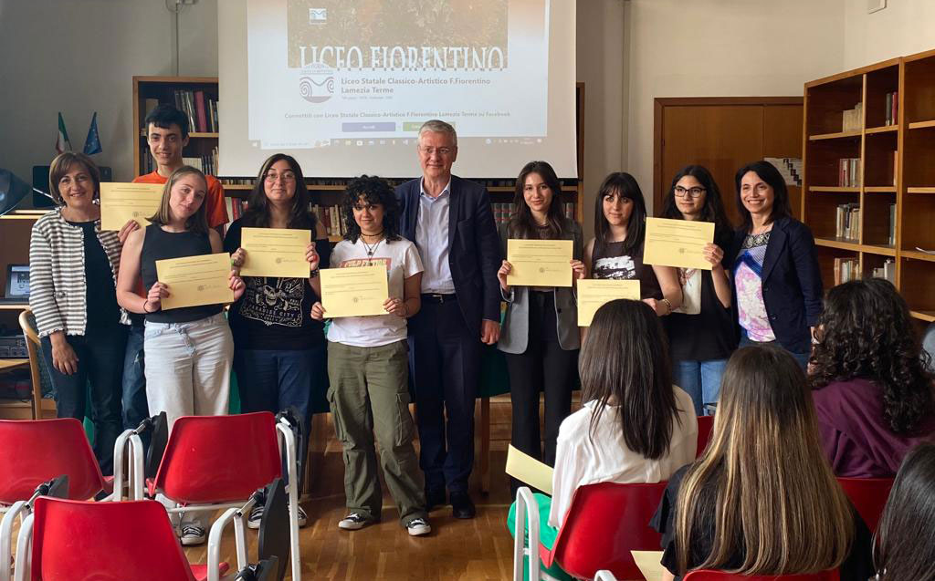 Liceo-Fiorentino-6giugno2023_211c7.jpg