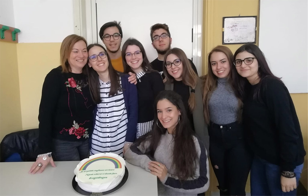 Liceo-campanella-milano-050419.jpg