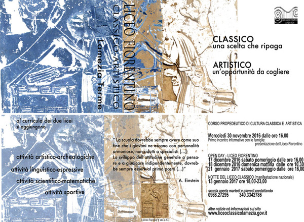Liceo-classico-artistico.jpg