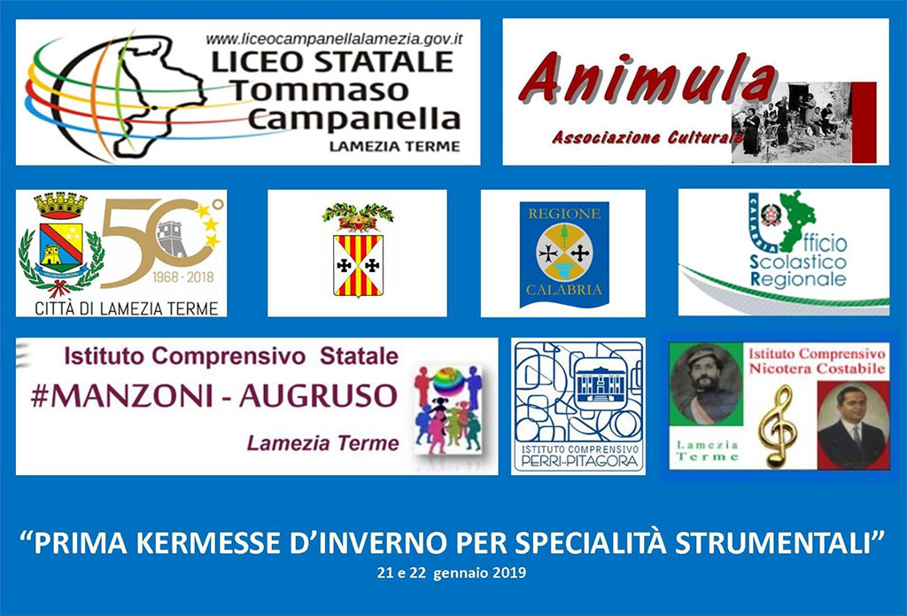 LiceoCampanela2-18012019.jpg