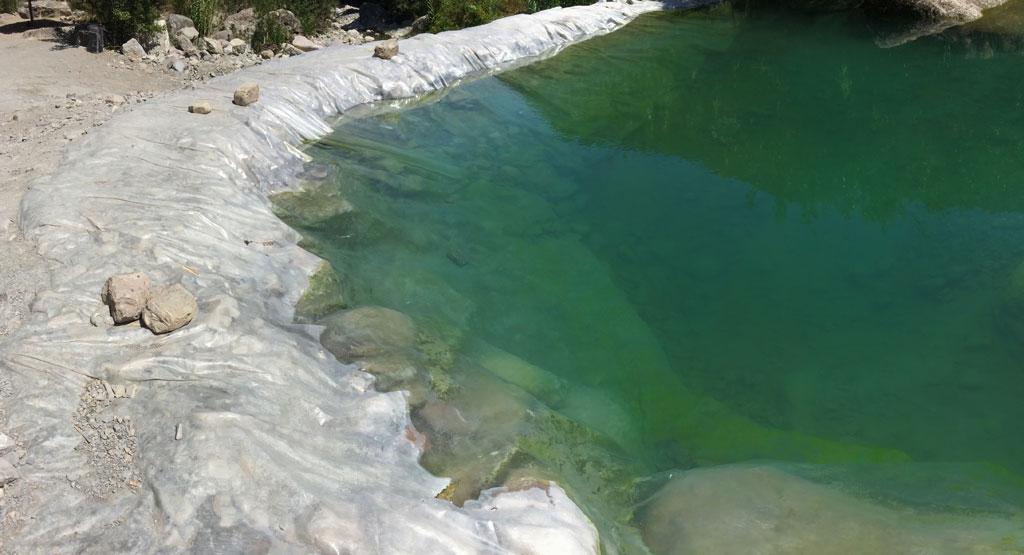 Lido-abusivo_2.jpg