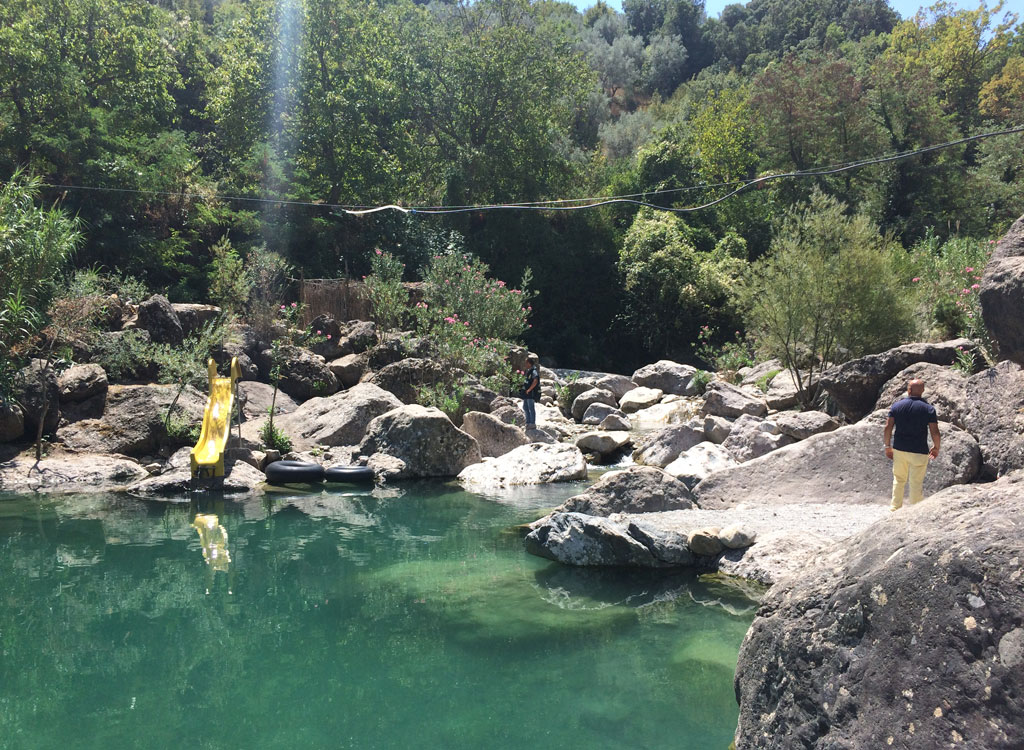Lido-abusivo_3.jpg