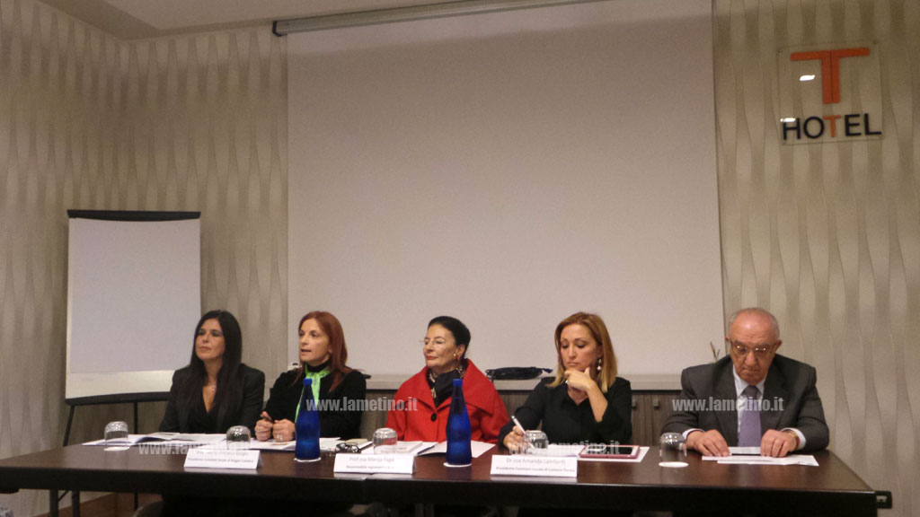 Lidu-comitato.jpg