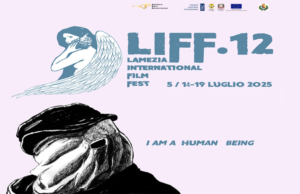 Liff-2025-07-19-alle-17.46.10_9ff4b.jpg
