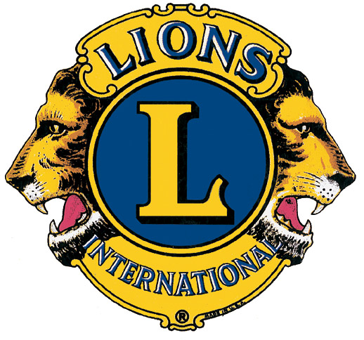 Lamezia: Lions promuovono iniziativa farmaci a domicilio
