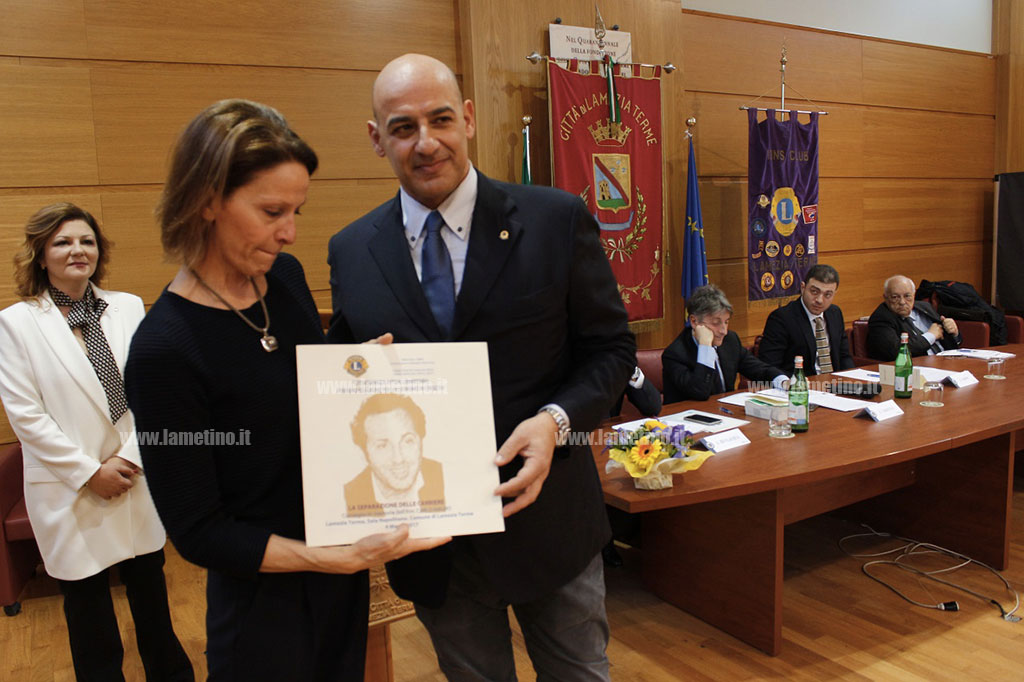 Lions_convegno_2.jpg
