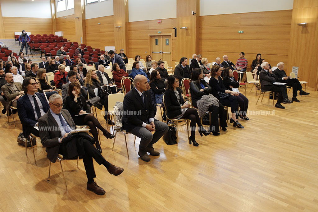 Lions_convegno_3.jpg