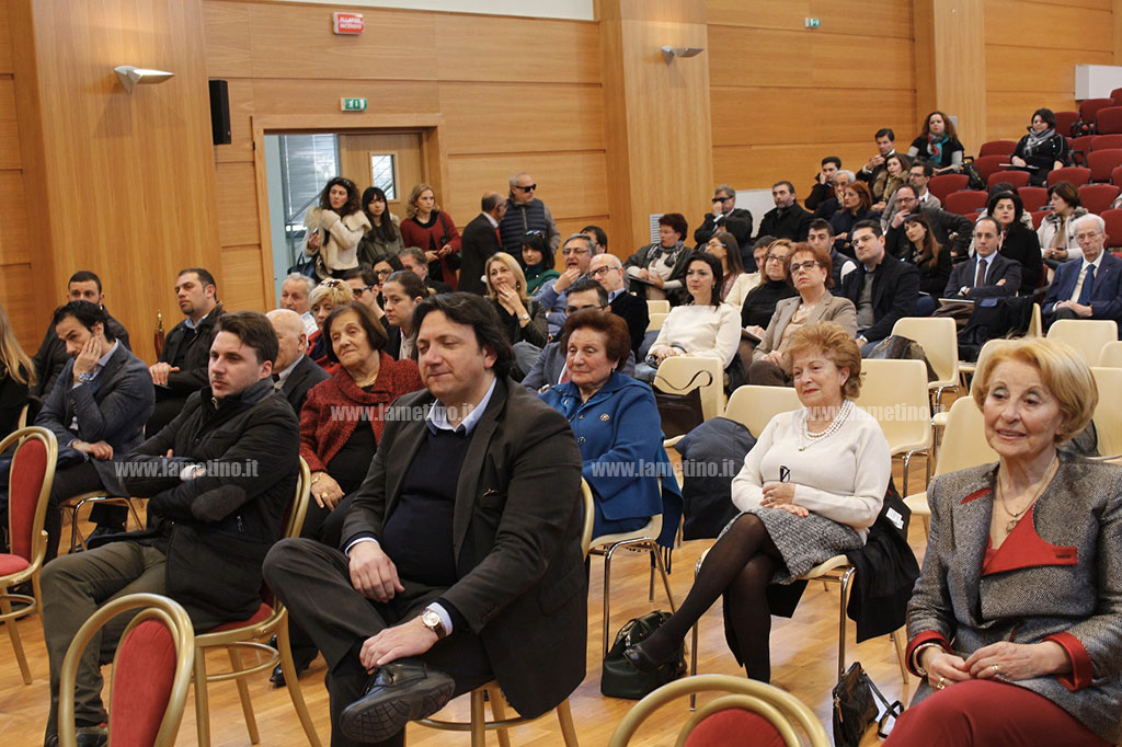 Lions_convegno_4.jpg