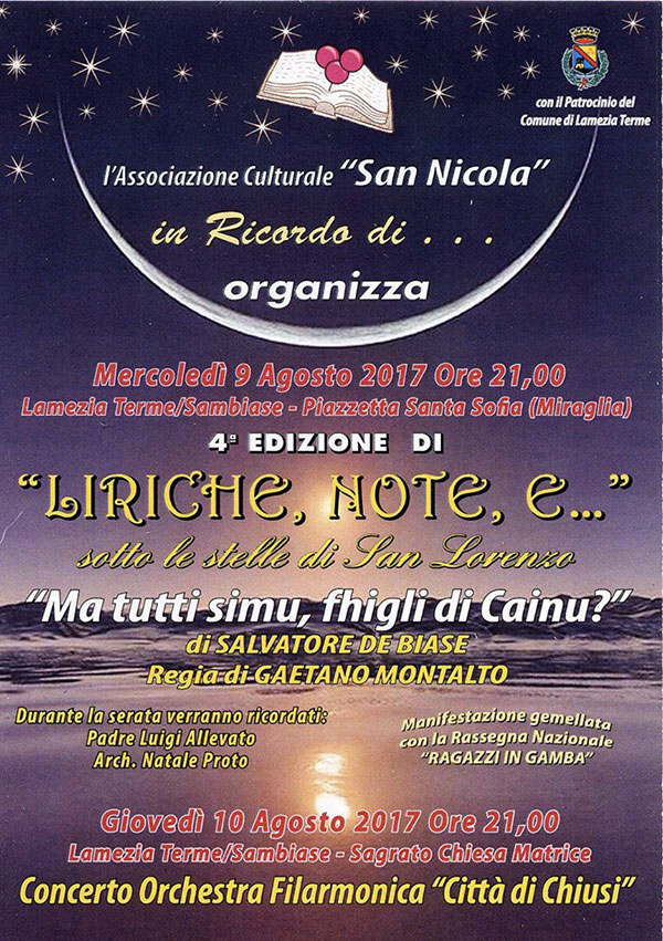 Liriche.jpg