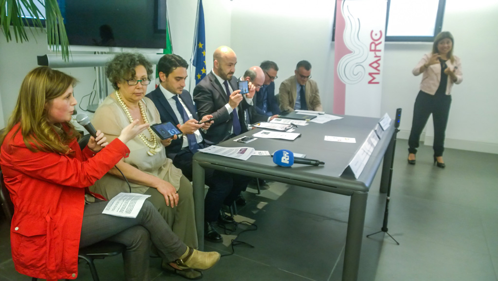 Lis-Presentazione-2016.jpg