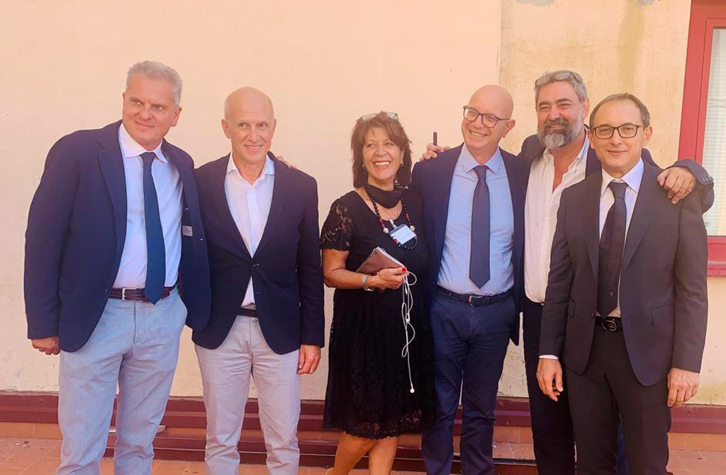 Livio-Perticone_Massimo-Calderazzo_Irene-Torchia_Antonio-Gallucci_Francesco-Marchitelli_Ilario-Lazzaro_167f7.jpg