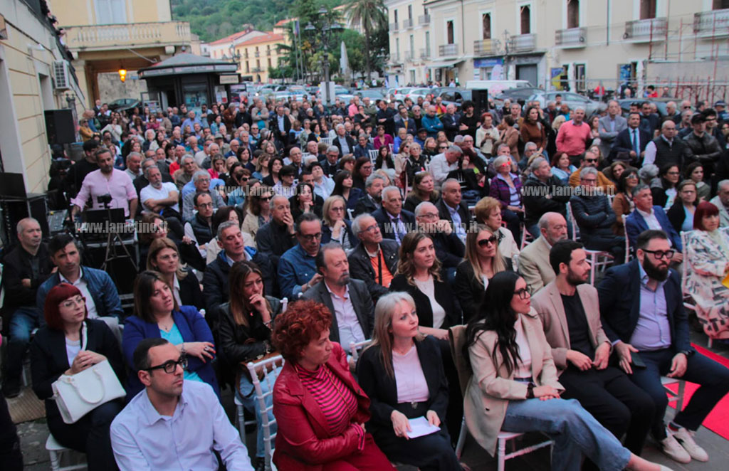 Lo-Moro9_7256f.jpg