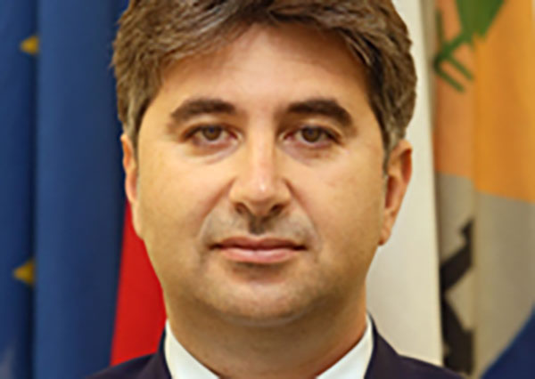 Lo-Schiavo-Antonio_1607_f0b5d.jpg