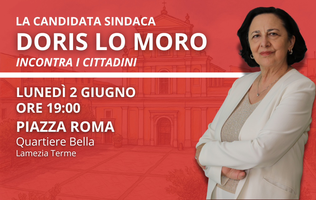 Lo_Moro_Giornale_-_Bella_a878e.png