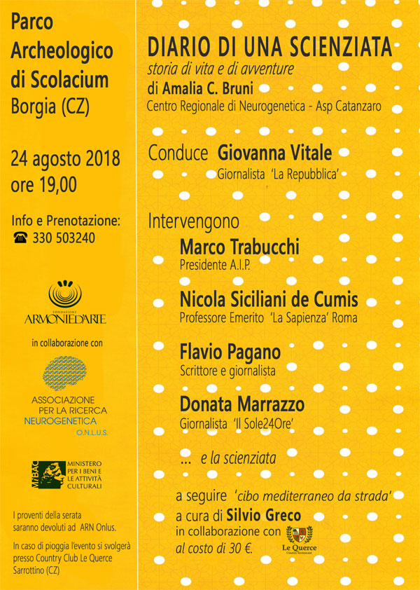 LocDiarioScienziata.jpg