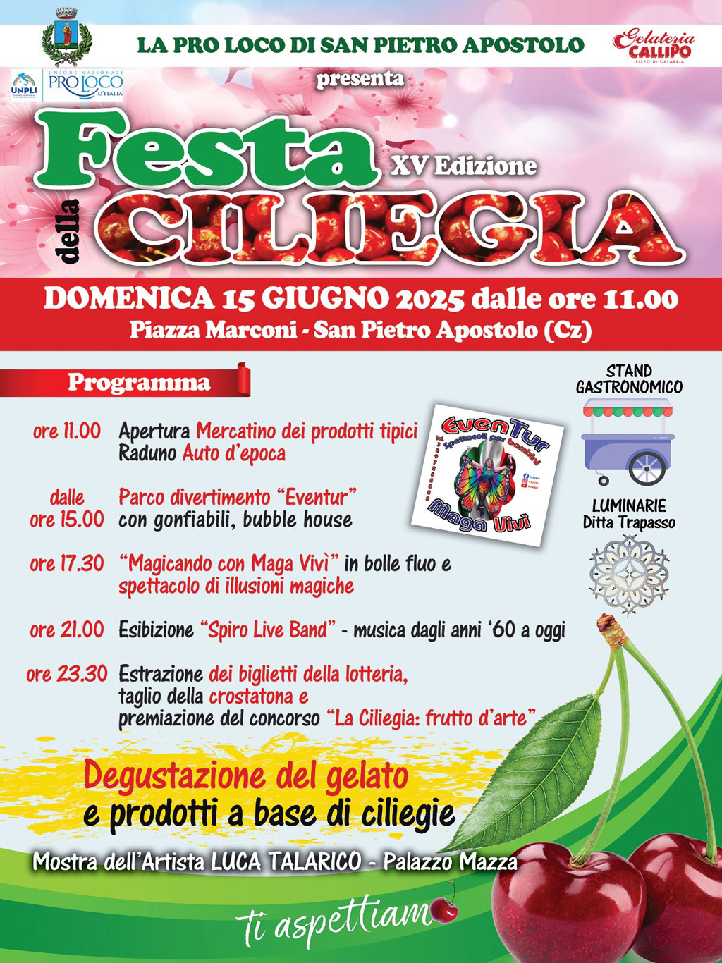 Loca-Festa-ciliegia-25_dcdc3.jpg