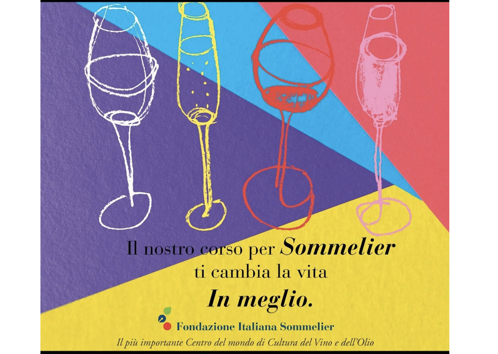 Locandia-Corso-sommelier-lamezia-2021_133c5.jpg