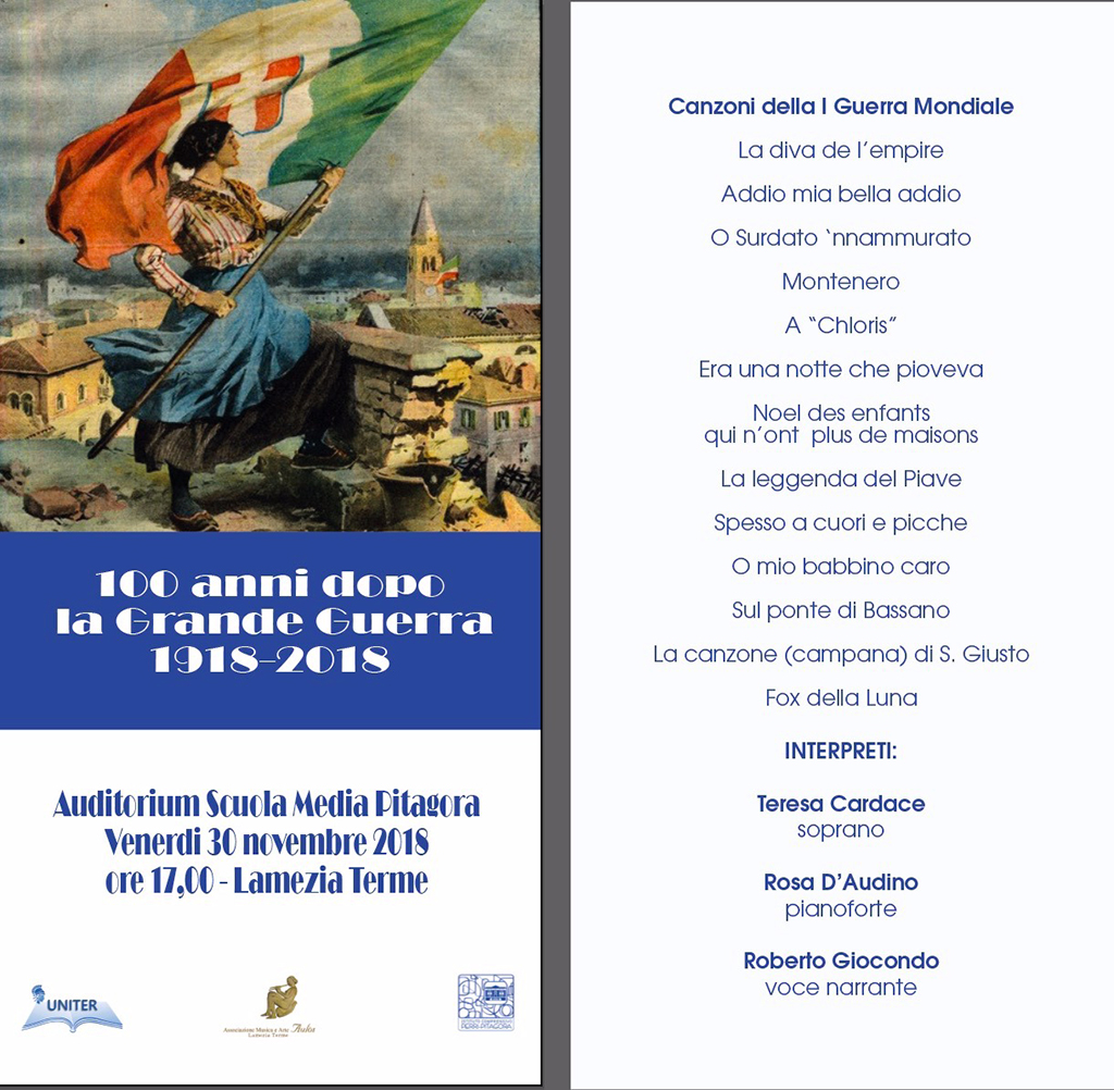 Locandina---100-anni-dopo-la-grande-guerra-30112018.jpg