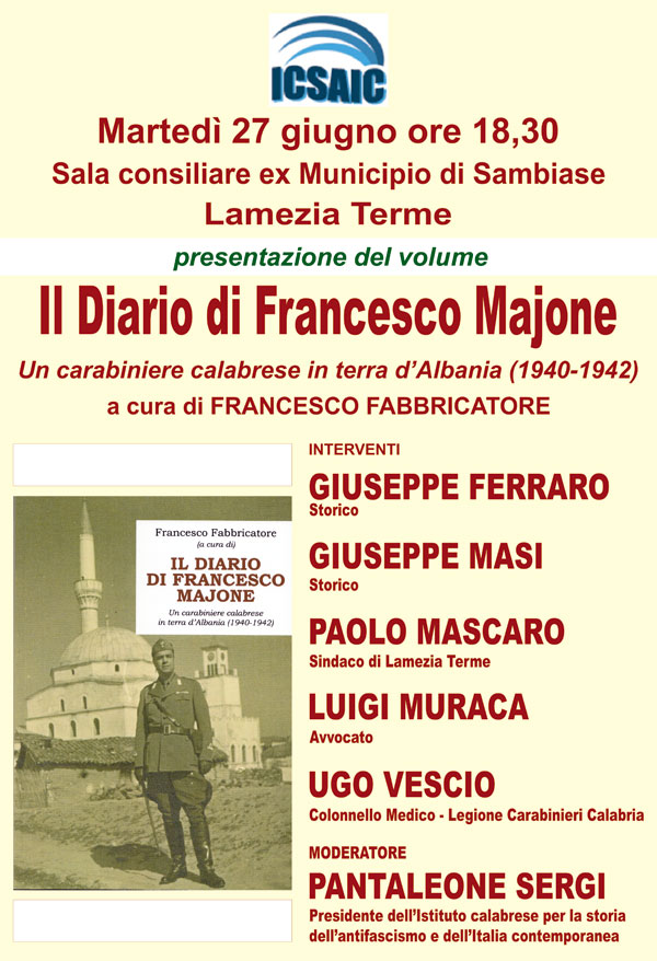 Locandina---Il-Diario-di-Francesco-Majone.jpg