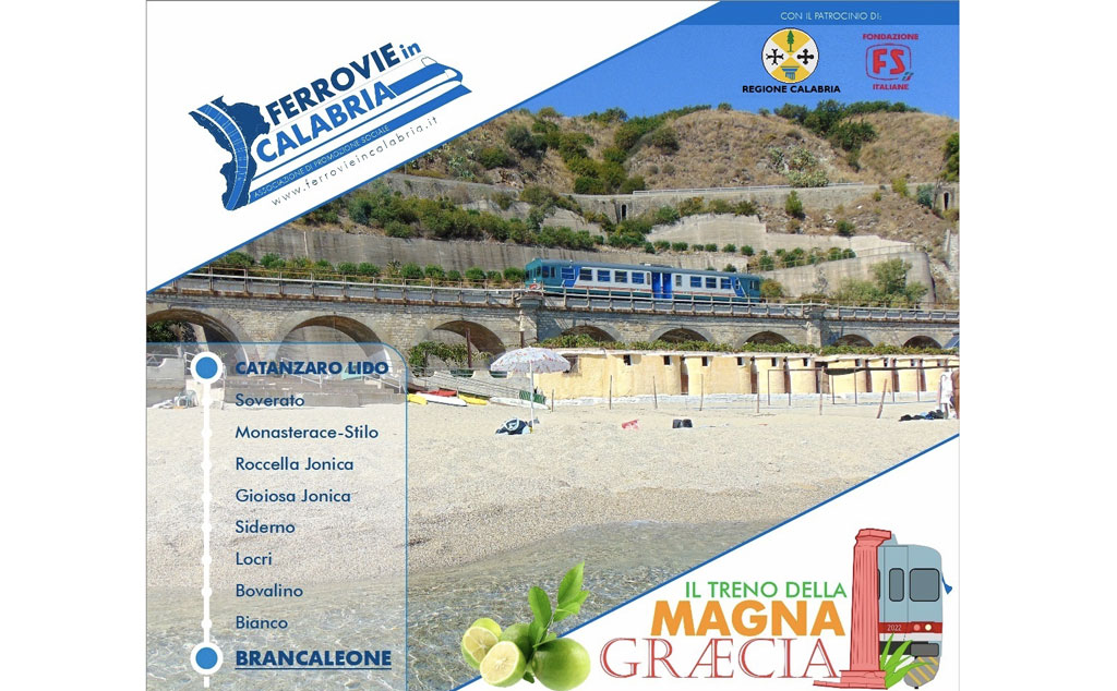 Locandina---Il-Treno-della-Magna-Grecia_7b326.jpg