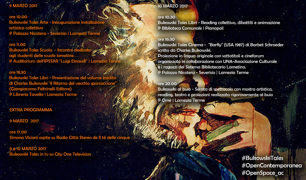 Locandina-03022017-164758.jpg
