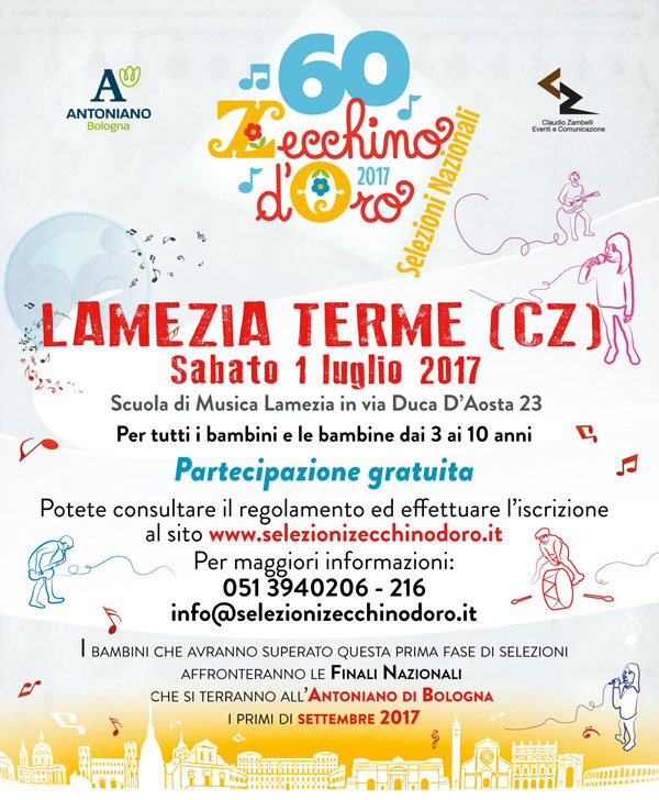 Locandina-06192017-095317.jpg