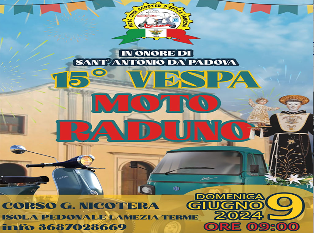 Locandina-15motoraduno-S.Antonio-giu.2024_5e630.jpg