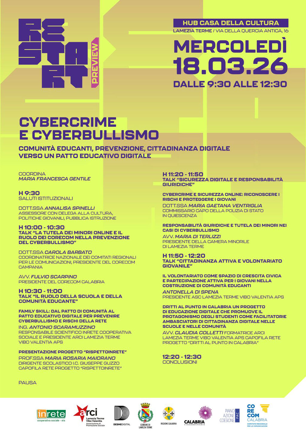 Locandina-18-marzo-2026_2472b.jpg