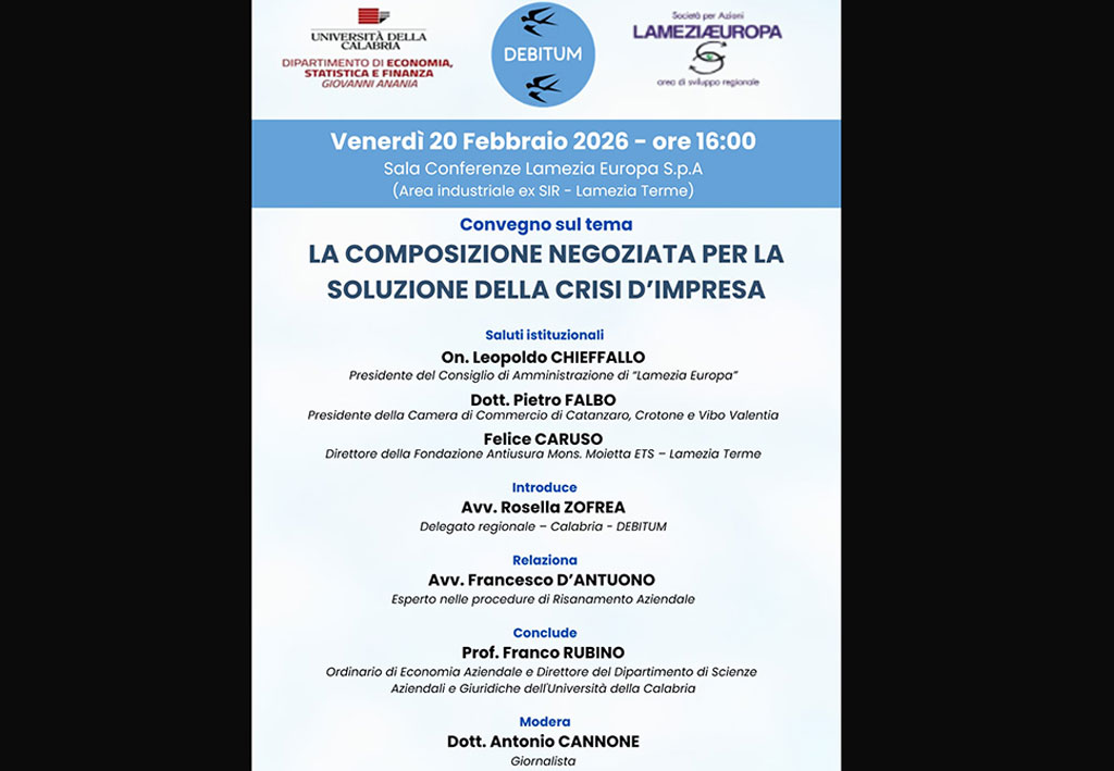 Locandina-20-Febbraio-2026-Debitum-convegno_2ba54.jpg