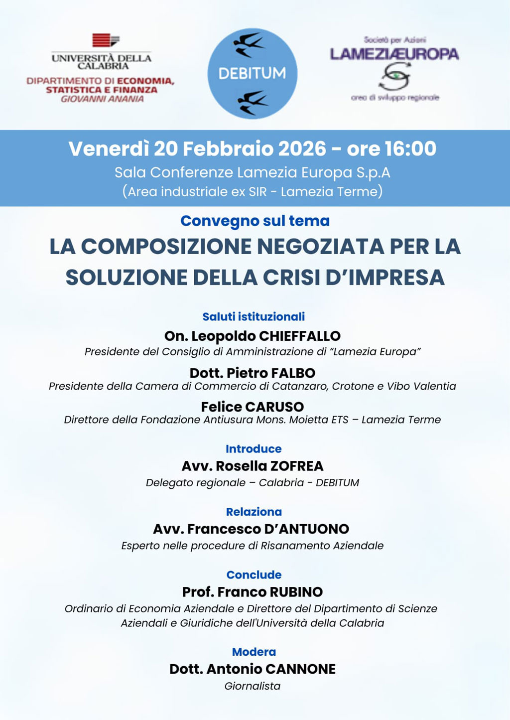 Locandina-20-Febbraio-2026-Debitum-convegno_6adec.jpg