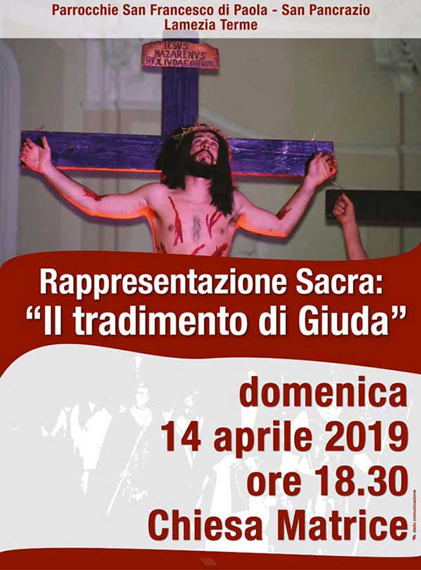 Locandina-2019---Tradimento-di-Giuda-12042019.jpg