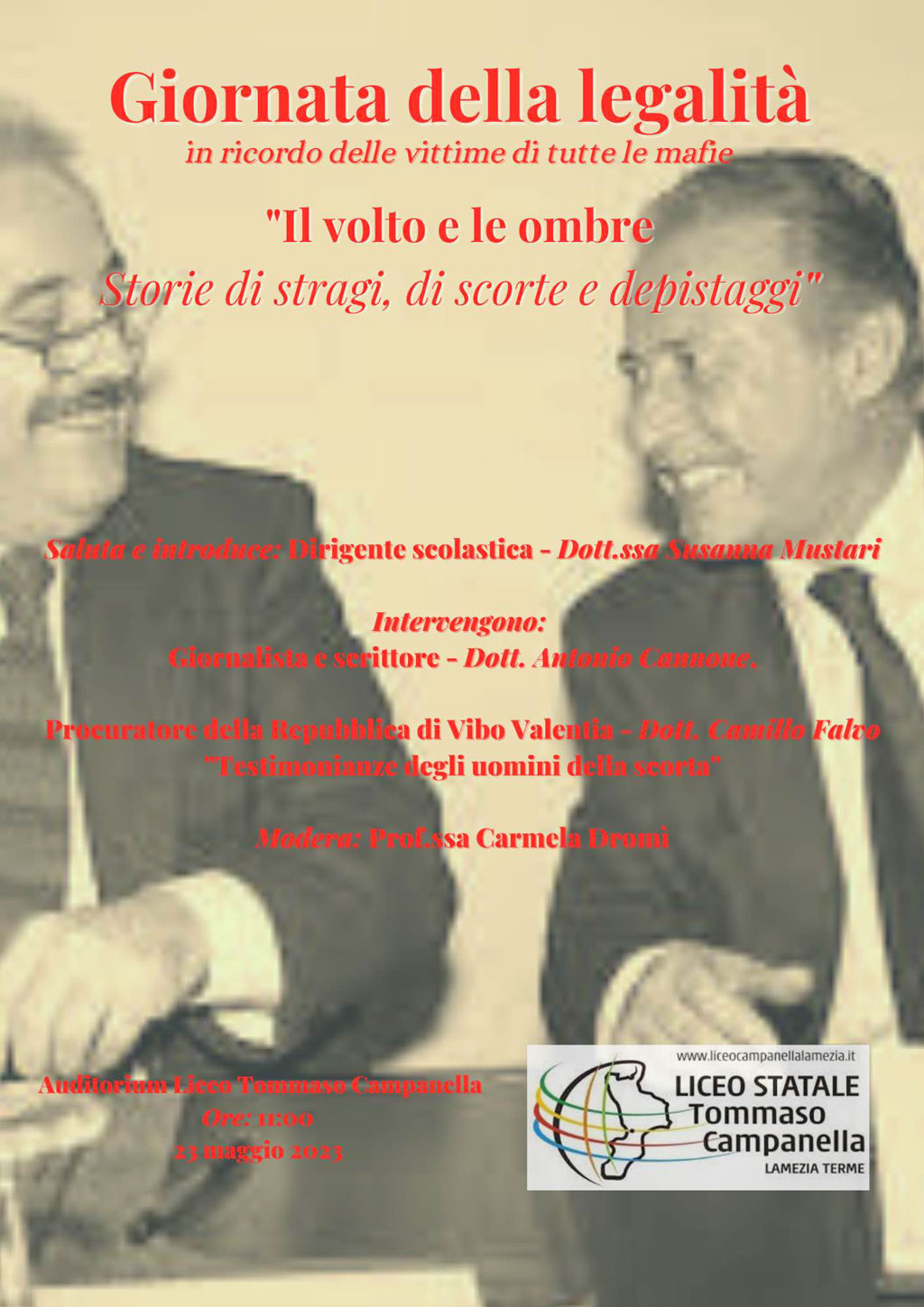 Locandina-23-maggio-Liceo-Campanella_cb8b5.jpg
