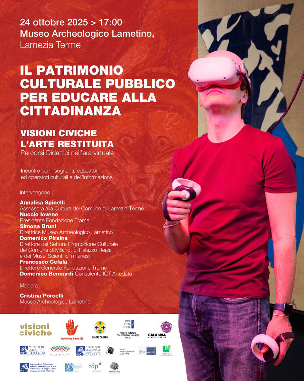 Locandina-24-ottobre-2025_1244f.jpg