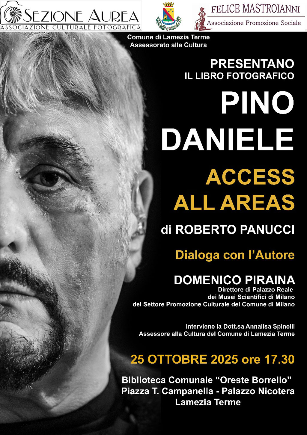 Locandina-25-ottobre-2025_68332.jpg