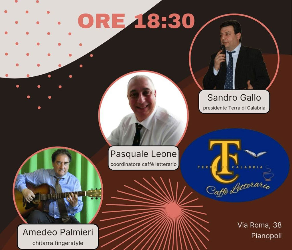 Locandina-30luglio_351c8.jpg