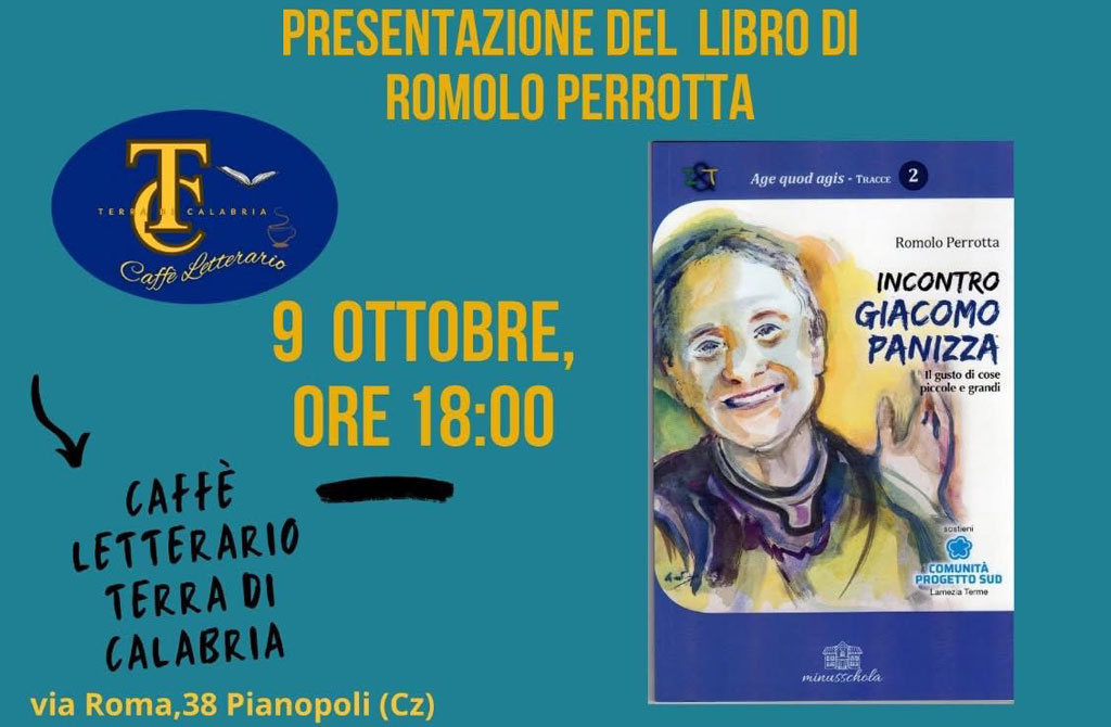 Locandina-9_ottobre_2025_25589.jpg