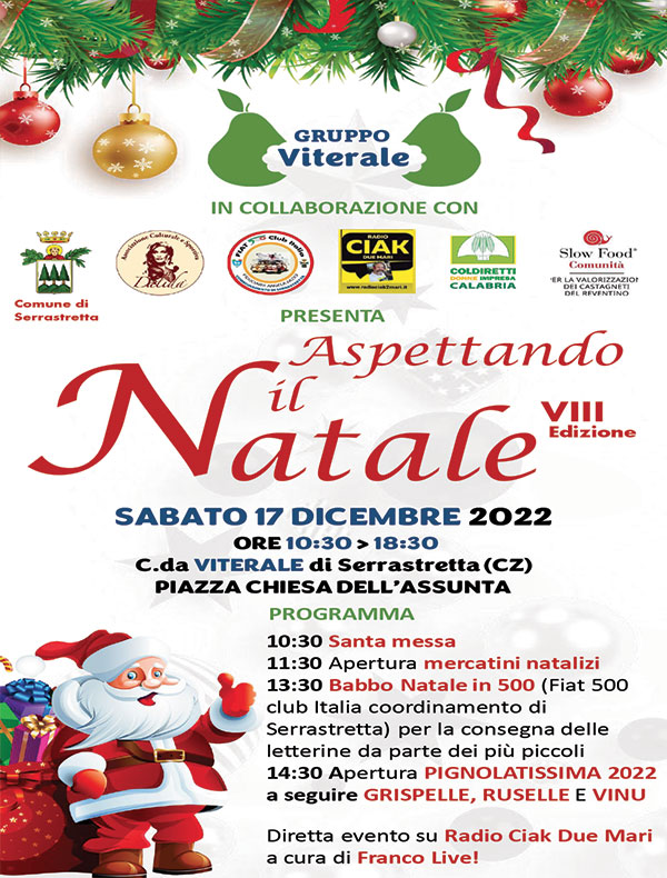 Locandina-ASPETTANDO-IL-NATALE-2022-15.12.2022_8b74a.jpg