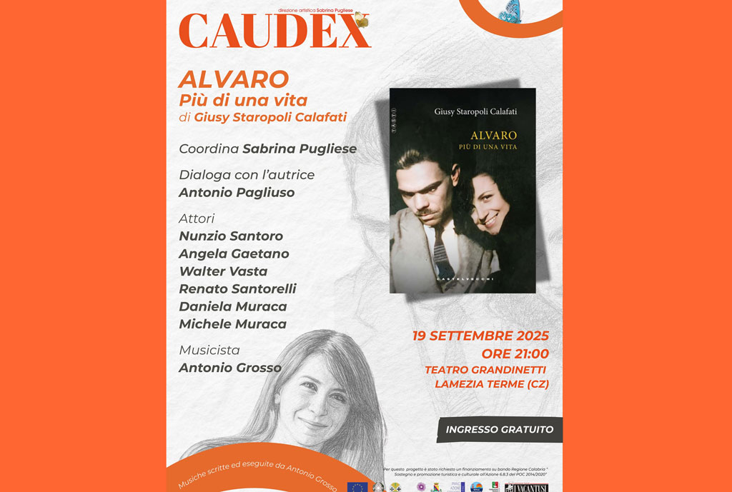 Locandina-Alvaro_b7c03.jpg