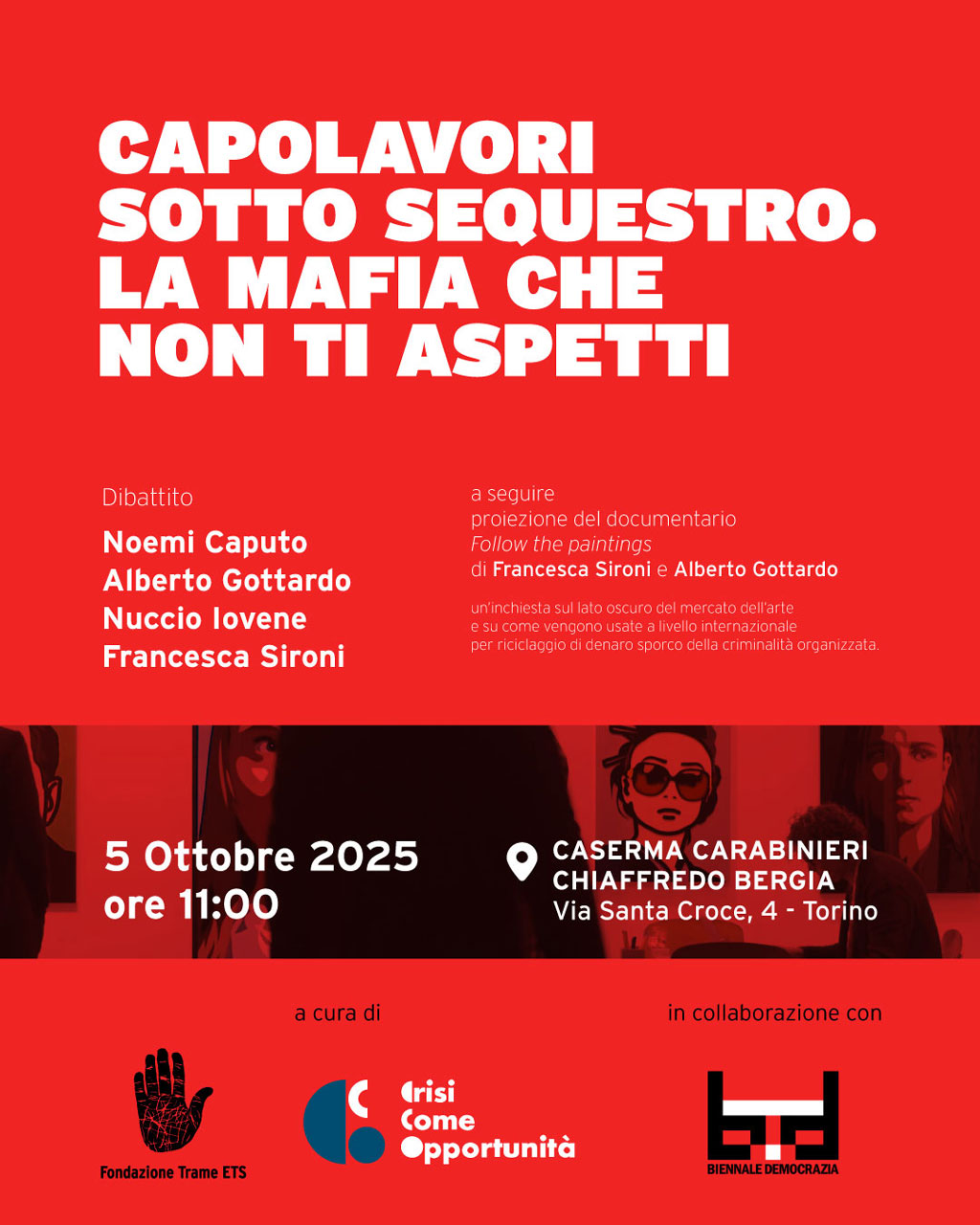 Locandina-CAPOLAVORI-SOTTO-SEQUESTRO_427e1.jpg