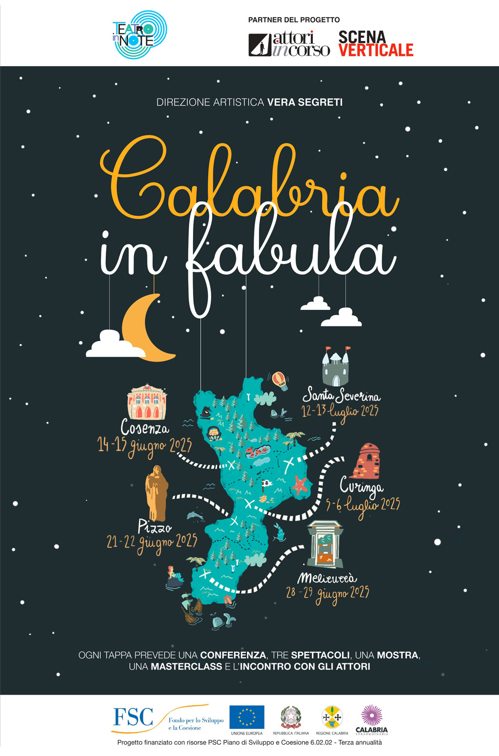 Locandina-Calabria-in-Fabula-2025_4525e.jpg