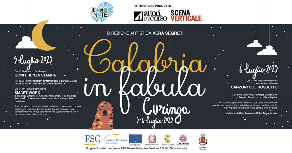 Locandina-Calabria-in-Fabula_Curinga_6820b.jpg