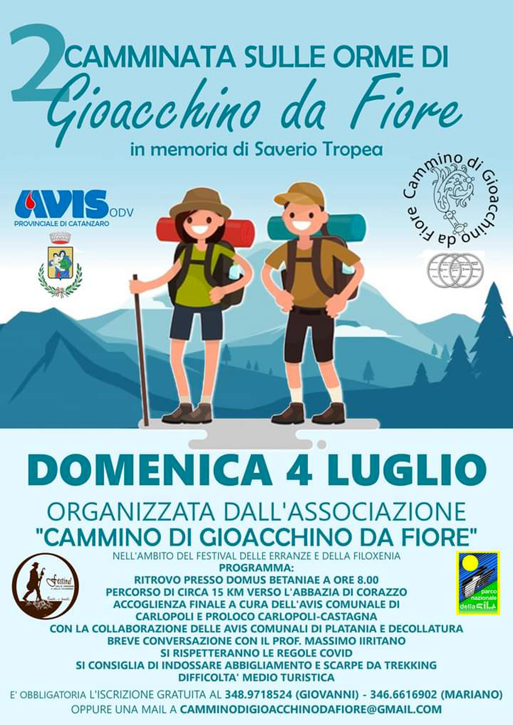 Locandina-Cammino-di-Gioacchino--4-7-2021_8c321.jpg