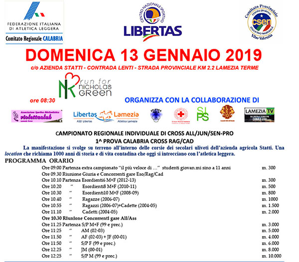Locandina-Campestre-del-13-gennaio-2019.jpg