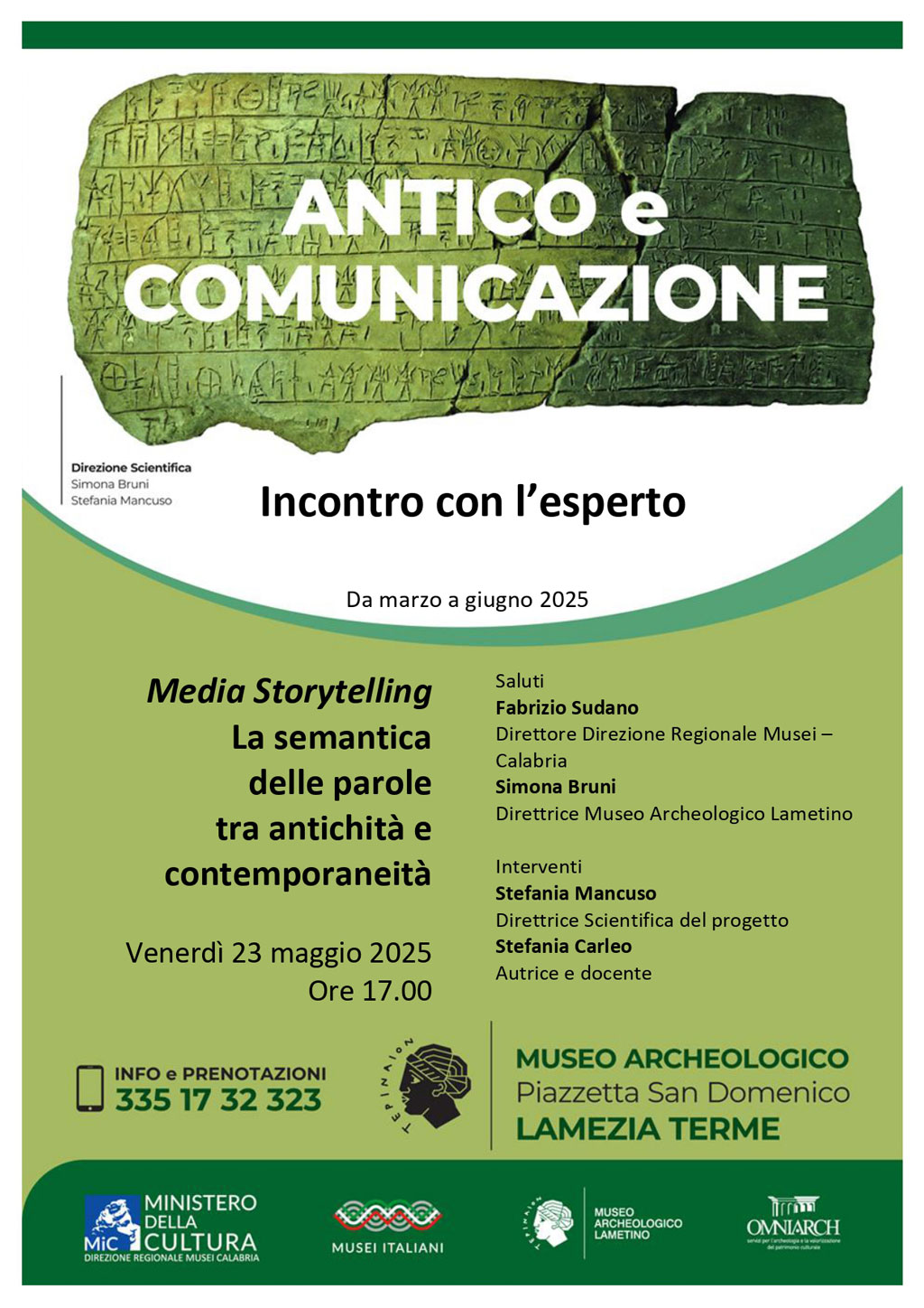 Locandina-Carleo-23-maggio-2025_page-0001_370f4.jpg