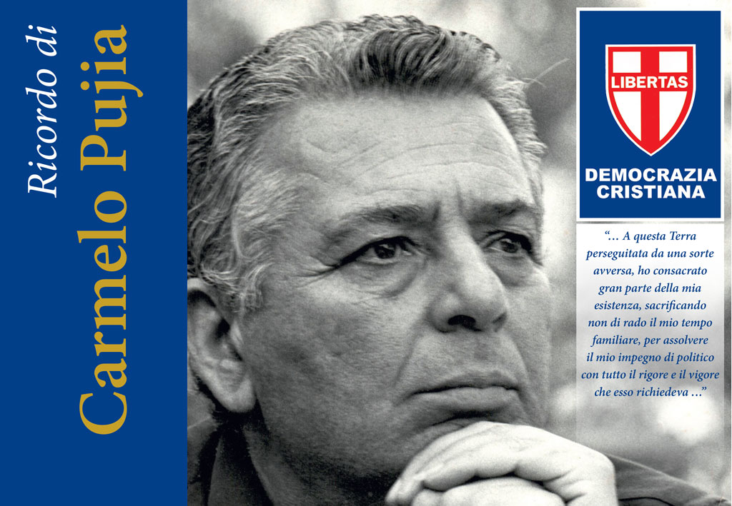 Locandina-Carmelo-Pujia_4f655.jpg