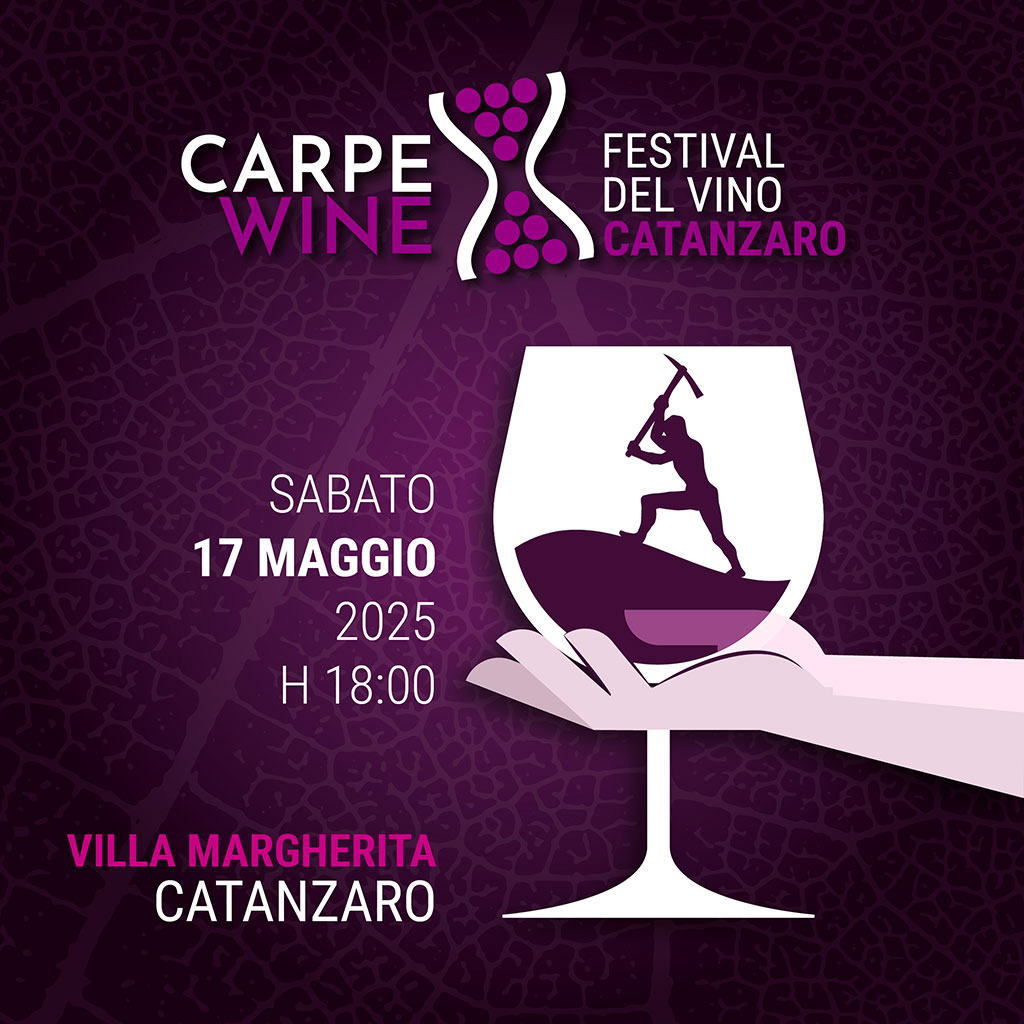 Locandina-Carpe-Wine-Festival_ff365.jpg