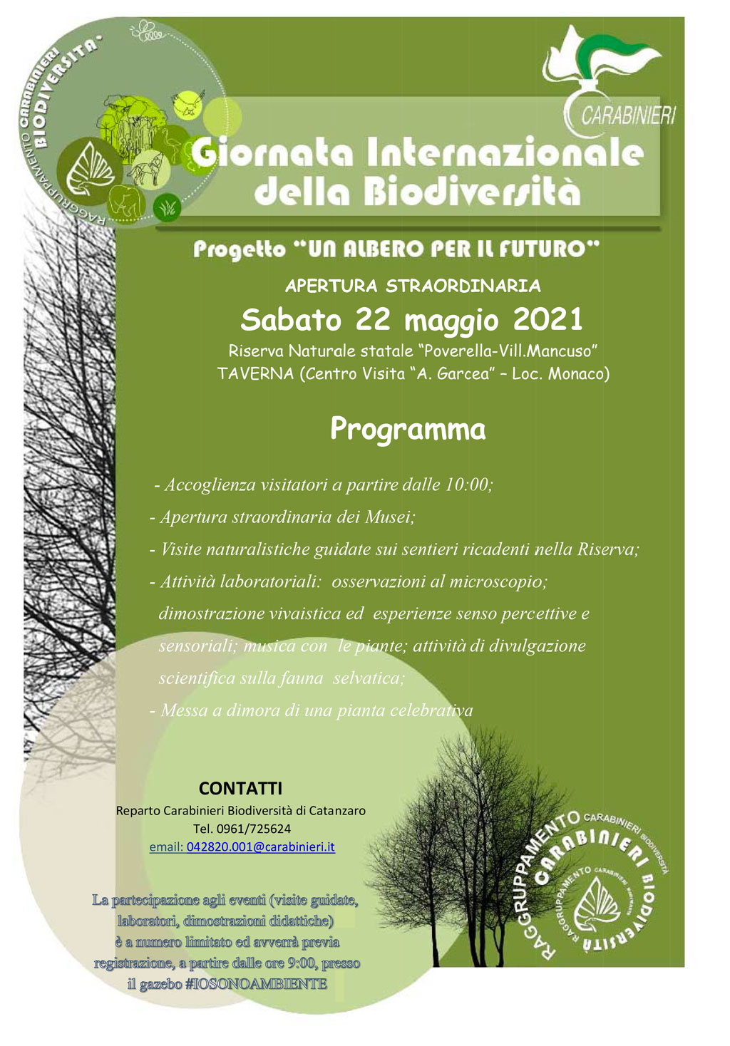 Locandina-Catanzaro_7e46a.jpg