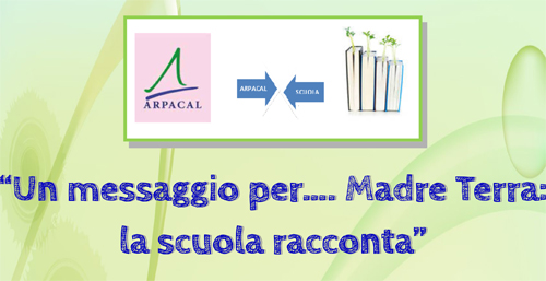 Locandina-Cerimonia-Arpacal-2013.jpg